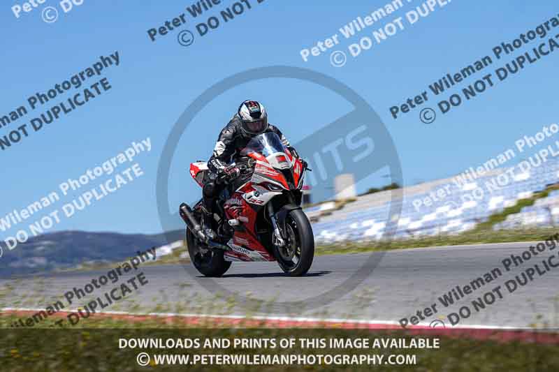 May 2023;May 2024;motorbikes;no limits;peter wileman photography;portimao;portugal;trackday digital images